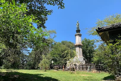 前田公園