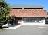 田中小児科医院