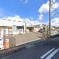 スズキ・メソード チェロ 豊田教室 廣岡クラス