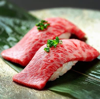 個室和食 銀座 けんしろう -豊田本店-
