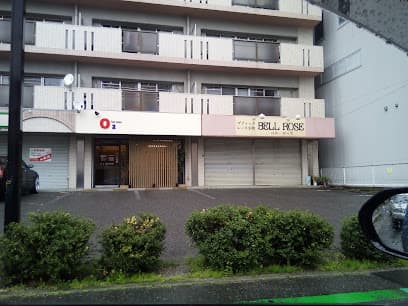オーツー