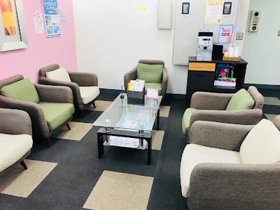 駅前留学NOVA 豊田校