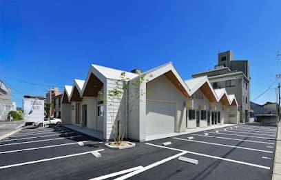 スコラエデュケーションラボ