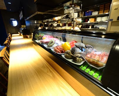 おかととき / 個室 /和食 / 居酒屋 /