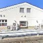 OLYMPIA メグリア豊田店