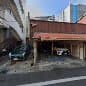 ㈱丸太不動産 お客様窓口