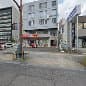 眉毛とまつげパーマの専門店 ロレインブロウ 豊田店