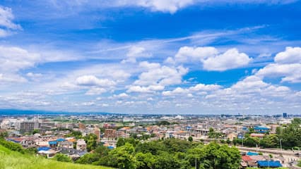 三州屋地所【まちの不動産屋さん】