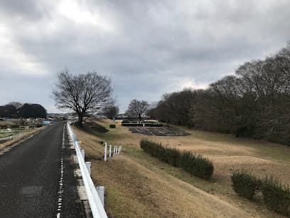 平井公園