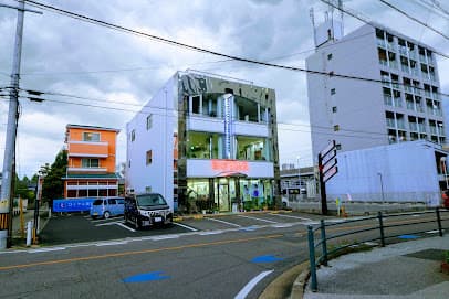 ビューティプラザ・ロイヤル
