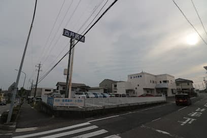 古井医院