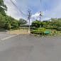 豊田市立乙ケ林診療所