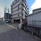 田中高等珠算学校