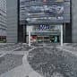 豊田市駅前開発㈱