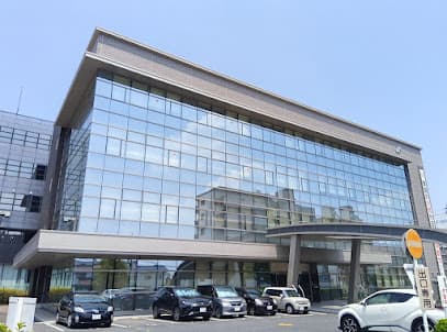 豊田商工会議所パソコン教室