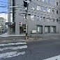 多聞塾 豊田市駅教室