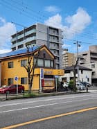 株式会社スギヤマ