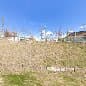 豊田市立南部休日救急内科診療所