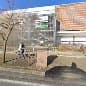 講談社こども教室 豊田校