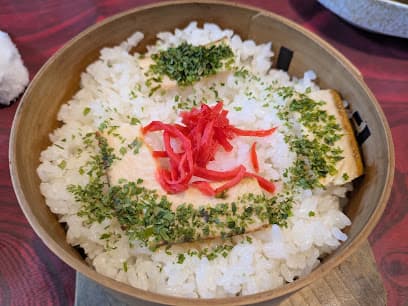 かまくら