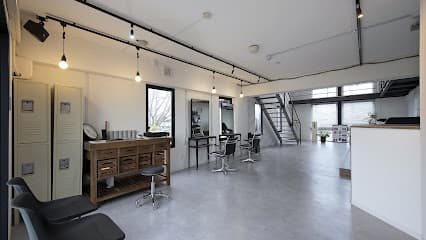 MATO HAIR SALON