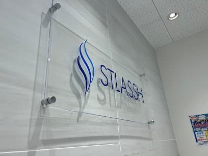 ストラッシュ豊田店
