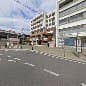 ナトゥーラ 豊田駅前店