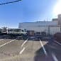 レイフィールド 豊田店