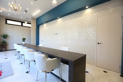 TENPOUP(テンポアップ)豊田店