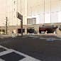 豊田市駅東開発㈱