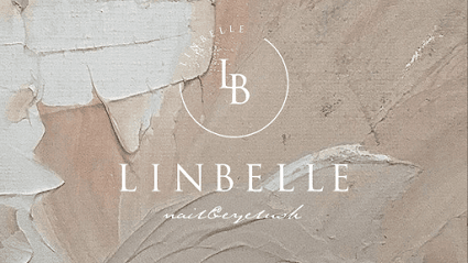 LINBELLE 豊田店