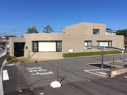 加藤医院