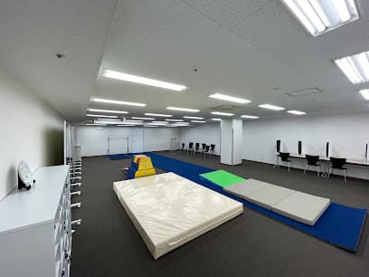 豊田体操ダンス教室Doii