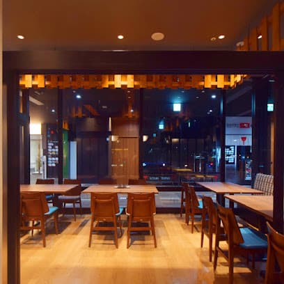 はなれ~hanare~ 豊田市駅前店