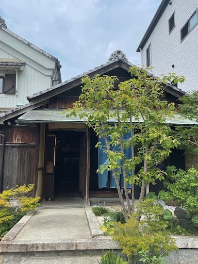 豊田こまちリンパケア倶楽部