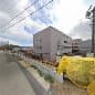 豊田市こども発達センター のぞみ診療所