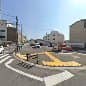 豊田市 元城町1丁目駐車場|パークダイレクト